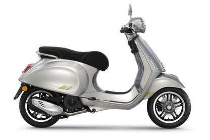 Vespa Primavera 50/125 E5+ (2025)