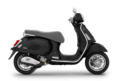 Vespa GTS 310 E5+ (2025)