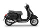 Vespa GTS 310 E5+ (2025)