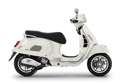 Vespa GTS 310 E5+ (2025)