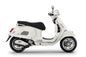 Vespa GTS 310 E5+ (2025)