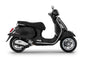 Vespa GTS 310 E5+ (2025)