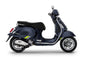 Vespa GTS 310 E5+ (2025)