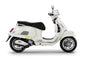 Vespa GTS 310 E5+ (2025)