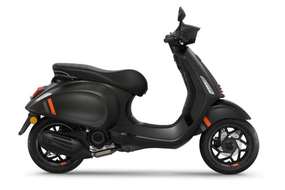 Vespa Sprint 50/125 E5+ (2025)