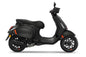 Vespa Sprint 50/125 E5+ (2025)