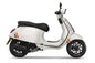 Vespa Sprint 50/125 E5+ (2025)