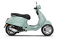 Vespa Primavera 50/125 E5+ (2025)
