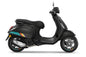 Vespa Primavera 50/125 E5+ (2025)