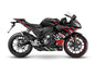 Aprilia RS 125