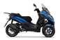 Piaggio MP3 310/400/530