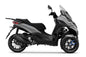 Piaggio MP3 310/400/530