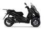 Piaggio MP3 310/400/530