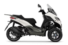 Piaggio MP3 310/400/530