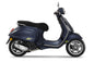 Vespa Primavera 50/125 E5+ (2025)