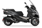Piaggio MP3 310/400/530