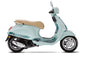 Vespa Primavera 50/125 E5+ (2025)